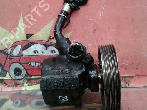 Steering pump CITROËN JUMPER I Bus (244, Z_)  | BP10254991M99 