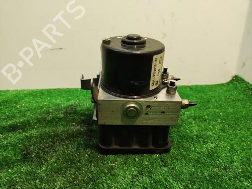 ABS pump BMW 1 (E87) 118 d | BP13359888M43 