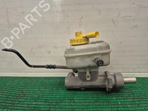 Used Brake master cylinder VW GOLF IV (1J1) [1997-2008]  32187062