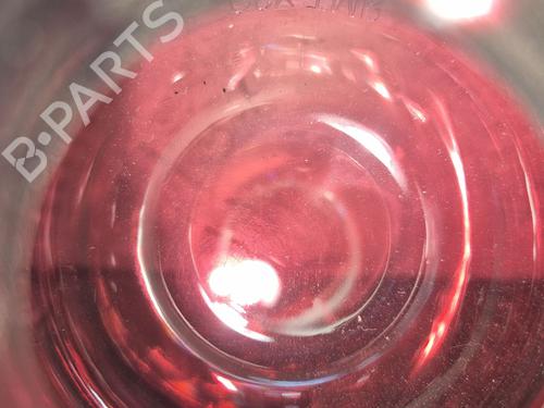Left taillight SEAT IBIZA II (6K1)  | BP27628494C34 