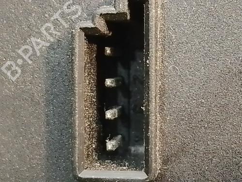 Headlight switch BMW 5 (E39) 523 i | BP22743559I24 