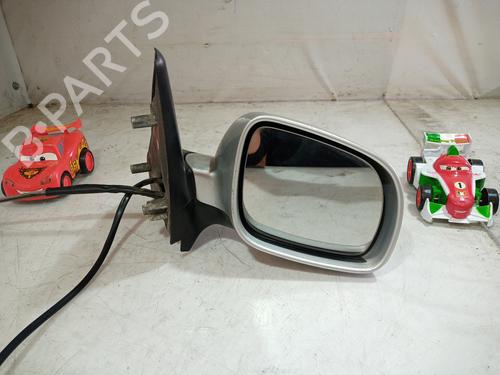 Used Right mirror SEAT IBIZA II (6K1) 1.9 TDI (90 hp) 11338230