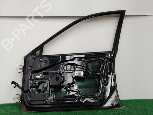 Right front door VOLVO V40 Estate (645) 1.9 DI | BP12580238C3 