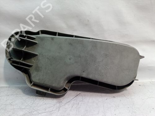 Right headlight MERCEDES-BENZ E-CLASS (W210) E 300 D (210.020) | BP9665898C29 