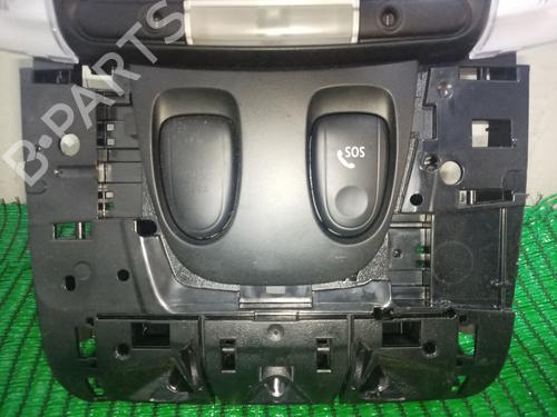 Interior roof light MINI MINI (F55) Cooper D | BP29132906I8 