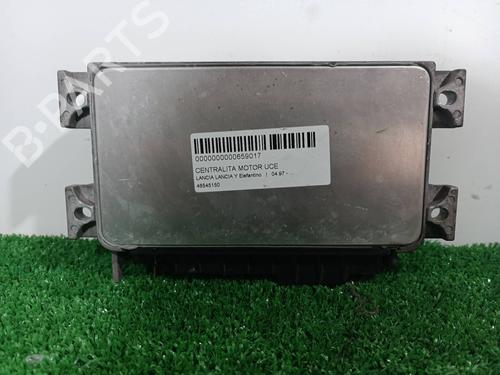 Engine control unit (ECU) LANCIA Y (840_) 1.1 (840AE) | BP7928244M57 