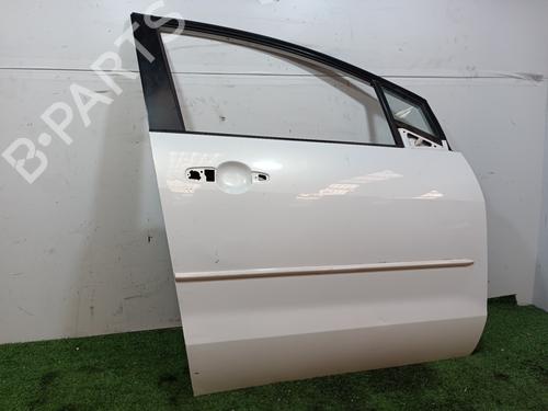 Right front door MAZDA 5 (CR)  | BP16679620C3 