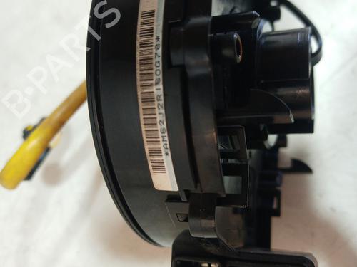 Kontaktrulle Airbag SUZUKI SWIFT III (MZ, EZ) 1.3 DDiS (RS413D) | BP12322784C102 