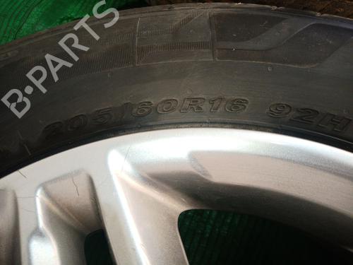 Rim HYUNDAI KONA (OS, OSE, OSI) 1.0 T-GDi | BP25900823C45 