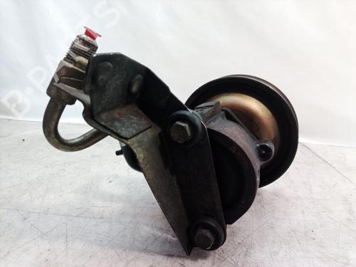 Steering pump FIAT MULTIPLA (186_) 1.9 JTD 105 (186AXB1A) | BP10570999M99 