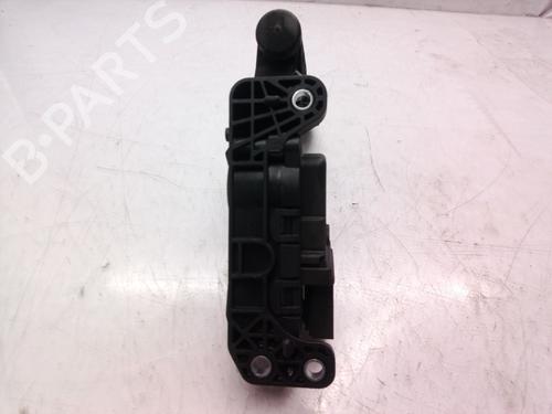 Pedal AUDI A6 C6 (4F2) 3.0 TDI quattro | BP8887891I4 