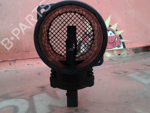 Mass air flow sensor VW GOLF IV (1J1)  | BP7926824M95 