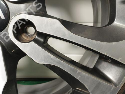 Rim KIA CEE'D Sportswagon (JD) 1.6 CRDi 128 | BP30439409C45 