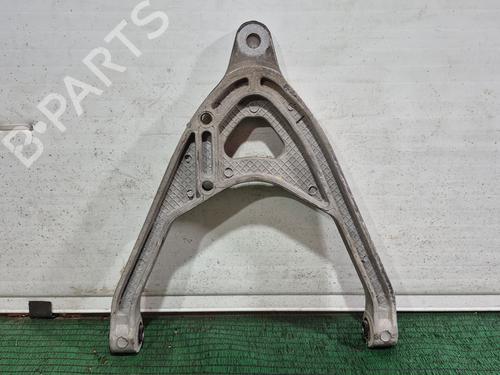Used Right front suspension arm Right front suspension arm AIXAM MINAUTO 0.5 (8 hp) 36357767 36357767