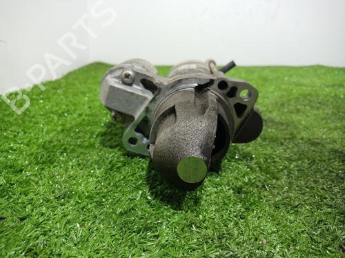 Used Starter OPEL ASTRA K (B16) 1.6 CDTi (68) (136 hp) 17945409