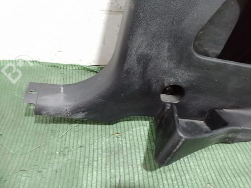 Rear right panel FORD FIESTA V (JH_, JD_) ST150 | BP22093396C61 