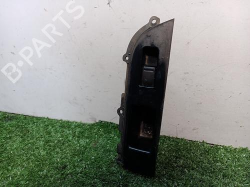 Right front window switch NISSAN X-TRAIL I (T30)  | BP16119377I26 