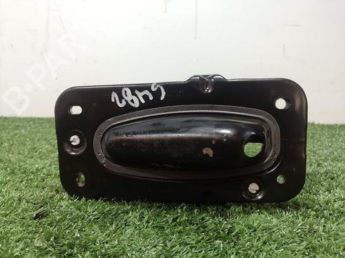 Hand brake OPEL TIGRA TwinTop (X04) 1.3 CDTI (R97) | BP19131573I18 