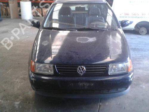 Right front indicator VW POLO III (6N1)  | BP8621166C33 
