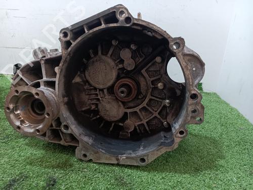 Gearbox SEAT LEON (1M1) 1.9 TDI | BP16477895M3 