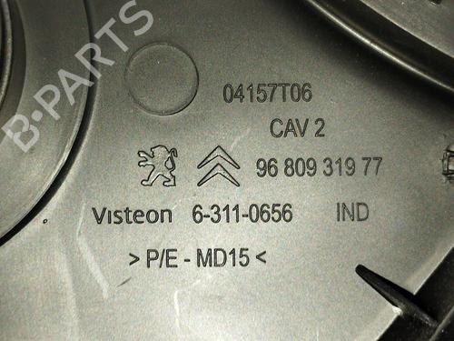 Switch PEUGEOT PARTNER Box Body/MPV 1.6 BlueHDi 100 | BP38702796I30 - Image 7