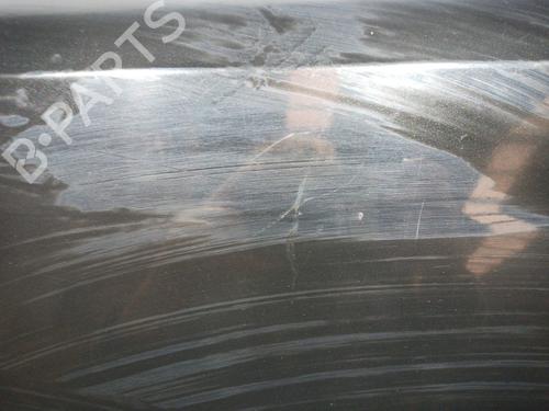 Left front door SSANGYONG KYRON 2.0 Xdi | BP11179317C2 