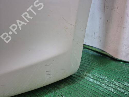 Front bumper VW GOLF PLUS V (5M1, 521) 1.6 TDI | BP29355095C7 