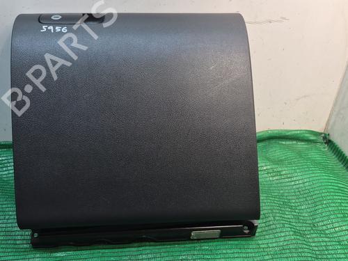 Boîte à gants VW PASSAT B6 (3C2) 1.8 TSI (160 hp) 29828531