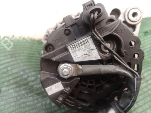 Generator AUDI A3 (8L1) 1.9 TDI | BP20157690M7 