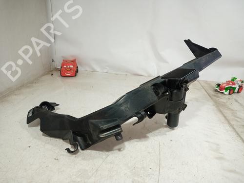 Headlight washer BMW 3 (E90) 316 d | BP14304466E17 