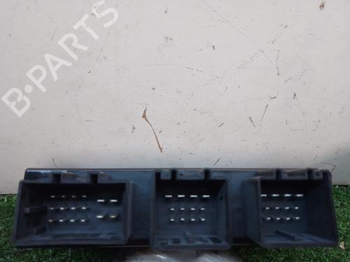 Electronic module MERCEDES-BENZ B-CLASS Sports Tourer (W246, W242) B 180 CDI (246.200) | BP18548110M83