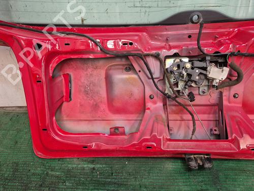 Tailgate VW PASSAT B5 Variant (3B5)  | BP28084450C6 