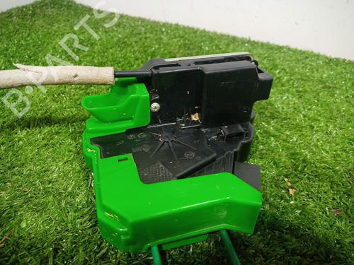 Front left lock SSANGYONG TIVOLI GRAND 1.5 T-GDi | BP23430593C98