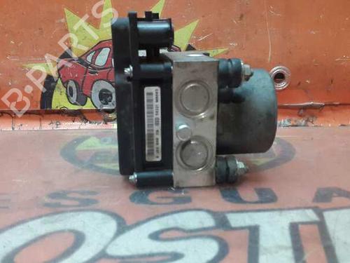 ABS pump NISSAN MICRA III (K12)  | BP7925350M43 
