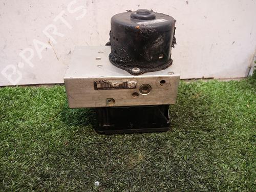 ABS pump SEAT LEON (1M1) 1.9 TDI | BP7924760M43 