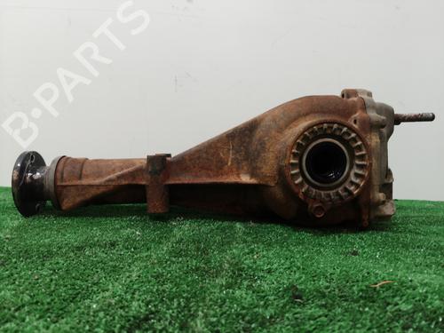 Rear differential SUBARU TRIBECA (B9) 3.0 (WXE) | BP13025789M24 