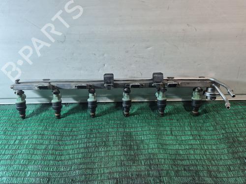 Injection rail BMW 5 (E39) 530 d | BP32264830M98 - Image 2