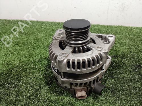 Alternator FORD FOCUS I Saloon (DFW)  | BP21055519M7 