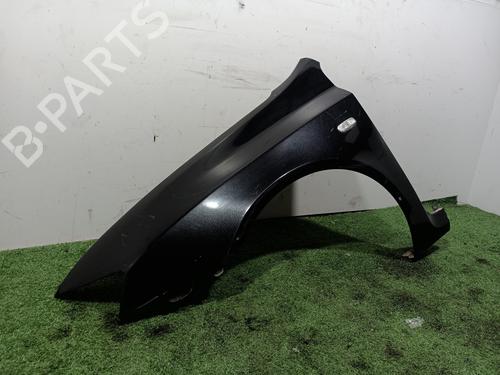 Błotnik przedni lewy FIAT STILO (192_) 1.9 D Multijet | BP18234037C41 