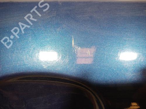 Right front door FORD FOCUS II (DA_, HCP, DP)  | BP11282456C3 