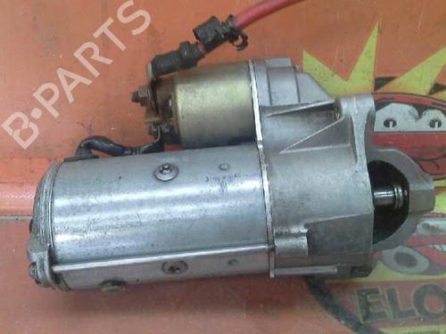 Starter VOLVO S40 I (644) 1.8 | BP7924979M8 