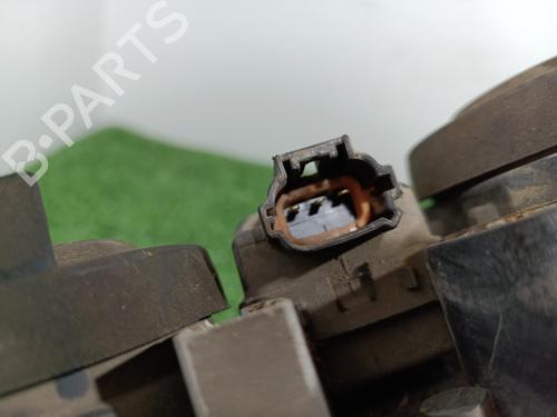 Right headlight NISSAN PRIMERA (P11)  | BP16165524C29 