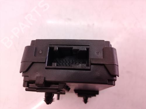 Electronic module CITROËN C4 Coupe (LA_) 2.0 HDi | BP8599137M83 