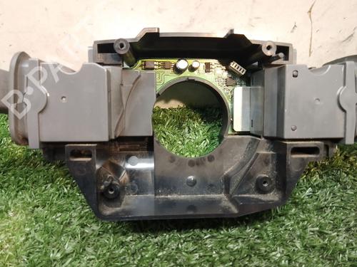 Switch VOLVO S60 I (384)  | BP18136204I30 