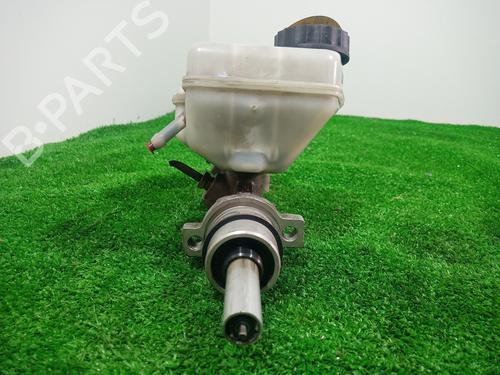 Brake master cylinder FORD MONDEO III (B5Y)  | BP13368631M77 