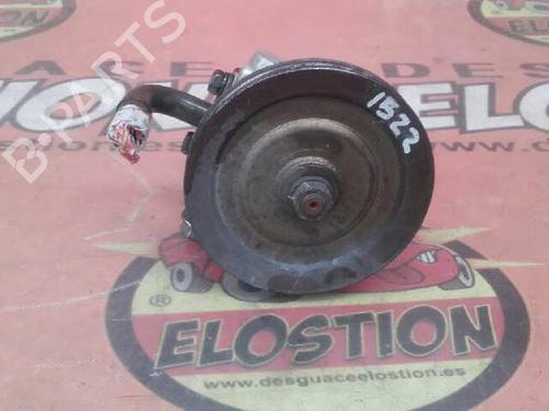 Steering pump KIA SPORTAGE SUV (K00)  | BP12439056M99 