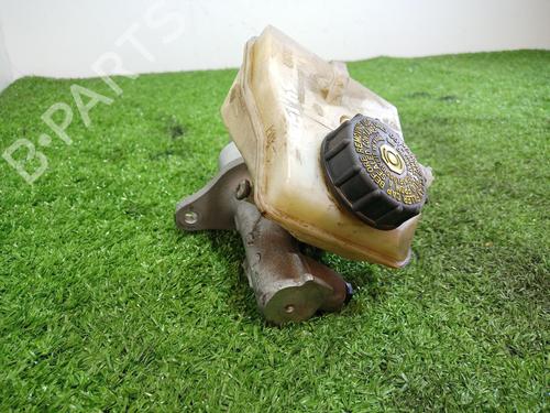Brake master cylinder MINI MINI (R50, R53) One | BP17974093M77 
