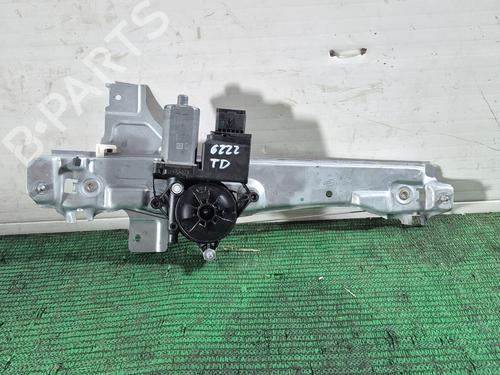 rear-right-window-mechanism-peugeot-2008-i-cu_-2013-35974273 main image
