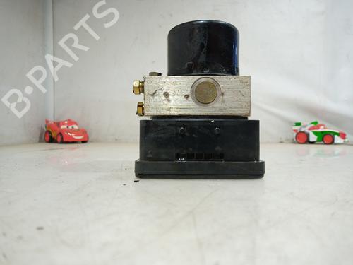 Abs pomp FORD FIESTA V (JH_, JD_) [2001-2014]  11701231