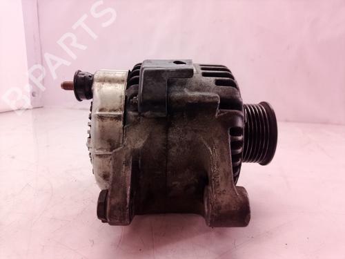 Alternator KIA SORENTO I (JC) 2.5 CRDi | BP8310440M7 